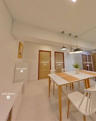 People's Park Complex (D1), Apartment #624124811